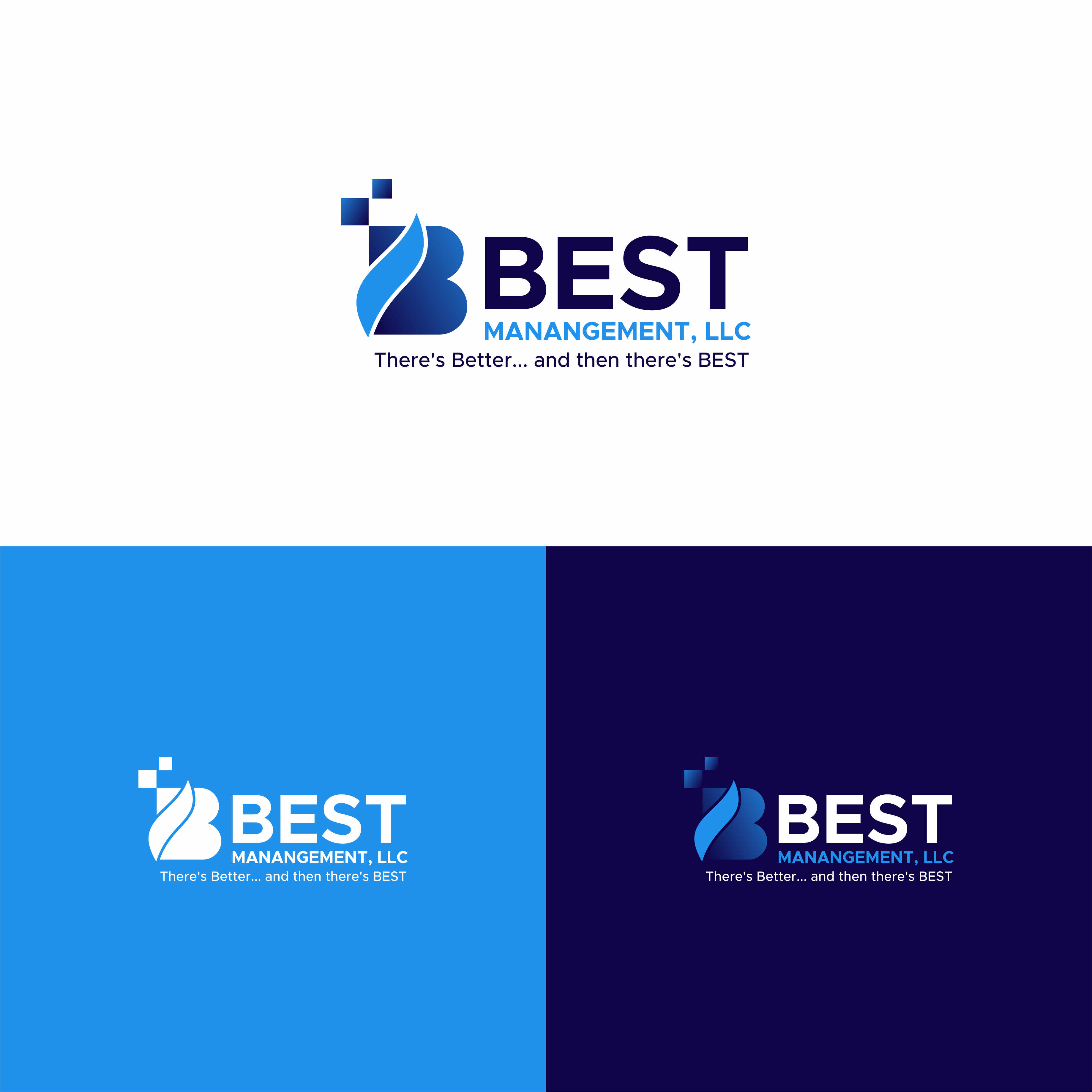 Logo Design by achil78 for Legendary Funding Group, LLC | Design #30446055