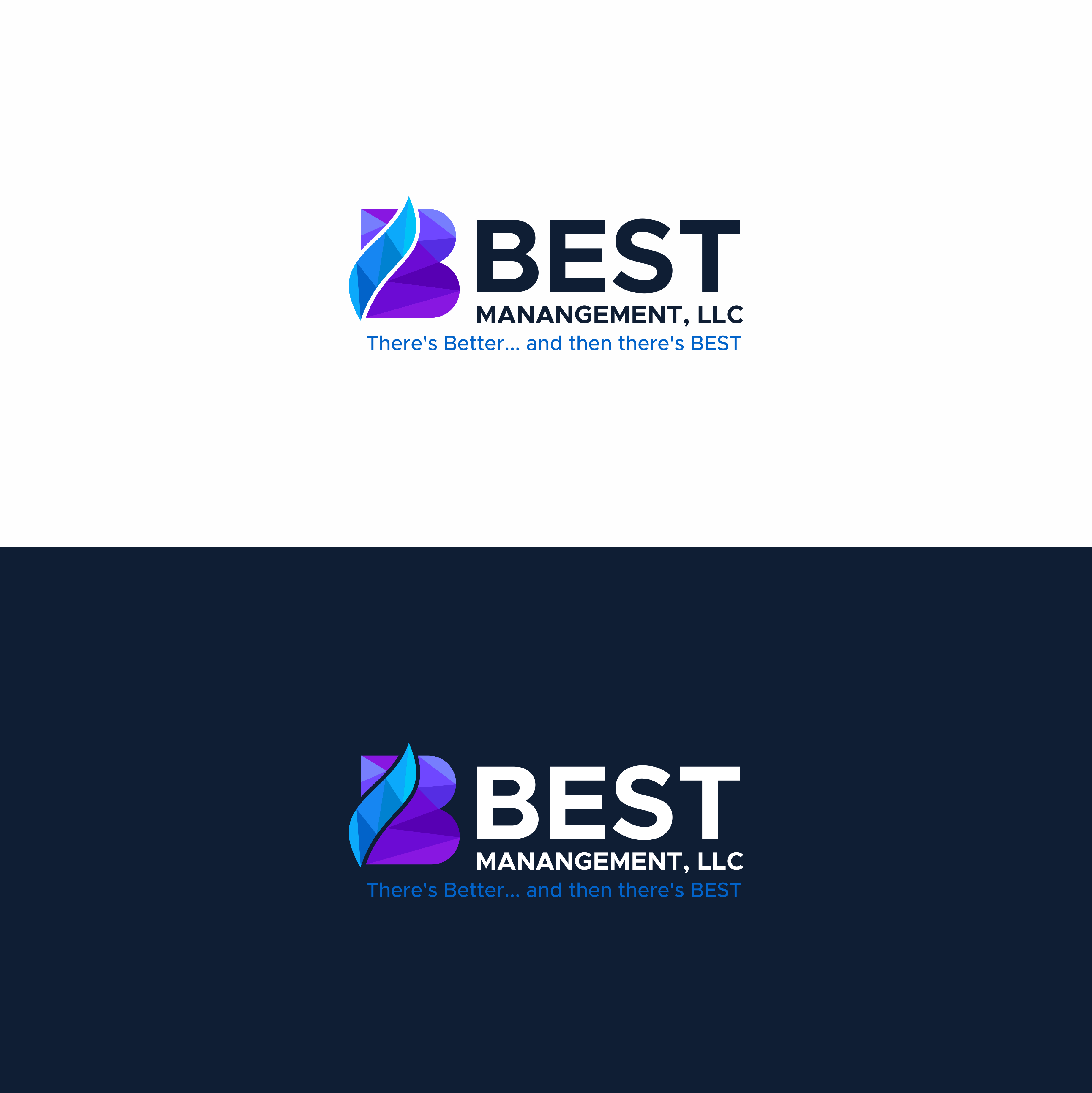 Logo-Design von achil78 für Legendary Funding Group, LLC | Design #30446082