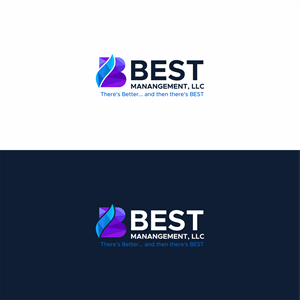 Logo-Design von achil78 für Legendary Funding Group, LLC | Design: #30446082