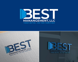 Logo-Design von Atec für Legendary Funding Group, LLC | Design: #30447854