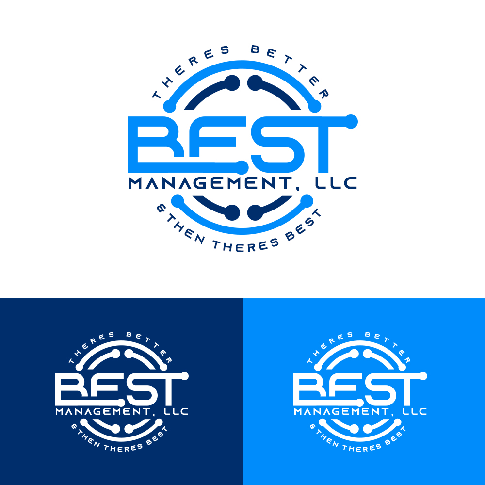 Logo Design by PsyPen for Legendary Funding Group, LLC | Design #30447624