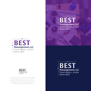 Design de Logo par vramar.roy pour Legendary Funding Group, LLC | Design #30449452