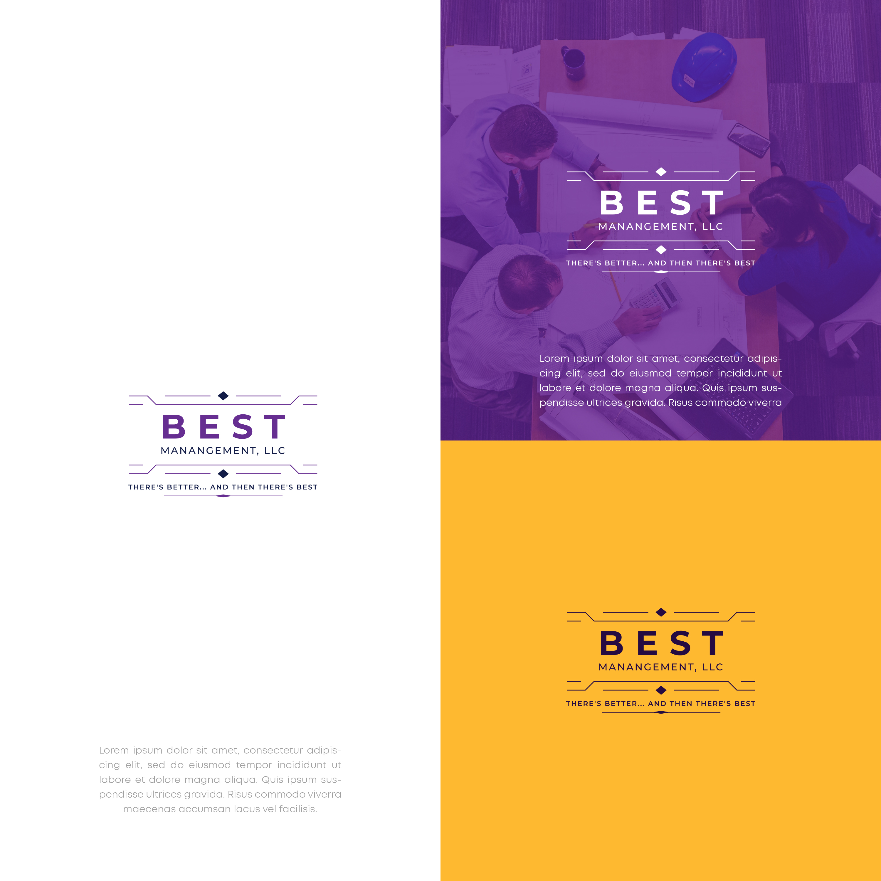 Design de Logo par vramar.roy pour Legendary Funding Group, LLC | Design #30449567