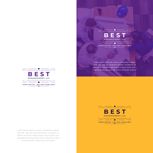 Design de Logo par vramar.roy pour Legendary Funding Group, LLC | Design : #30449567