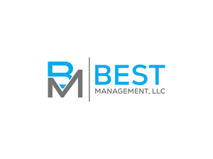 Design de Logo par aexo pour Legendary Funding Group, LLC | Design : #30449620