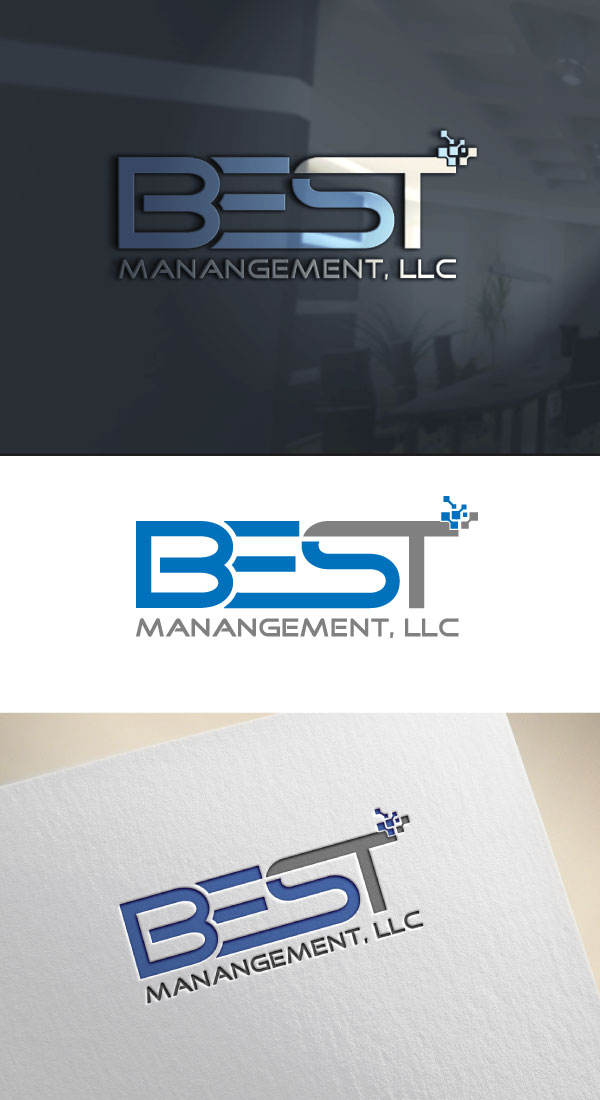 Design de Logo par AB design ..... pour Legendary Funding Group, LLC | Design #30446207