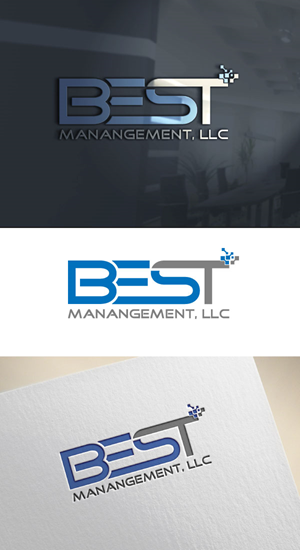 Logo-Design von AB design ..... für Legendary Funding Group, LLC | Design: #30446207
