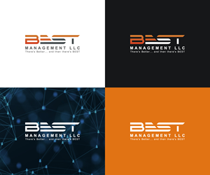 Logo Design by Mohammad Shahidul Islam