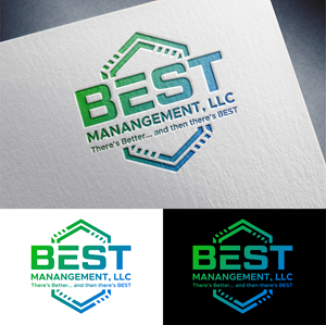 Logo Design by ARTchemist