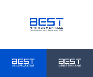 Design de Logo par Hakim Febrian pour Legendary Funding Group, LLC | Design #30446338