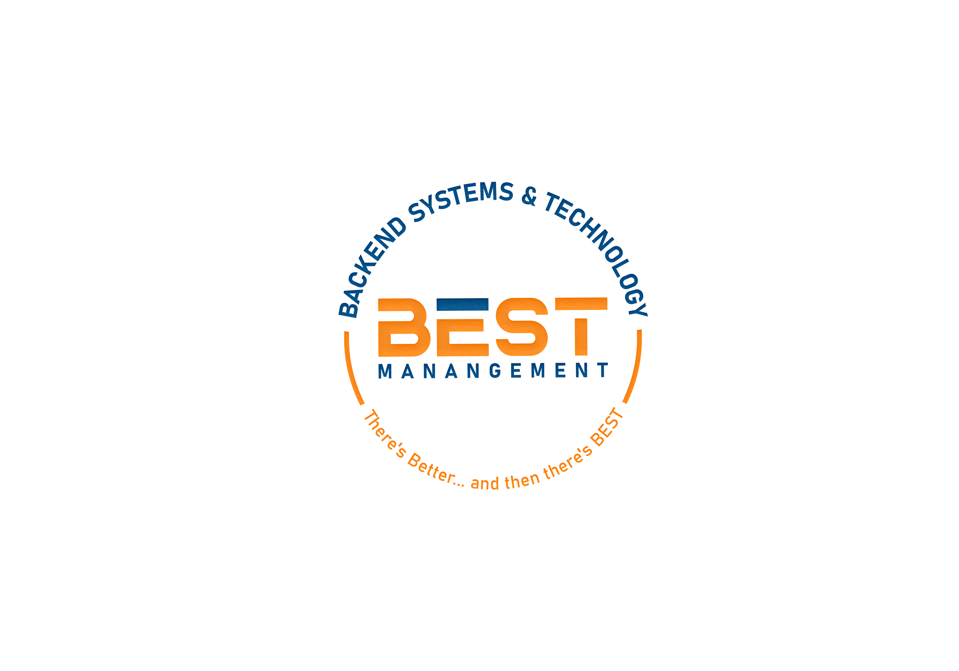 Design de Logo par gauravgraphy pour Legendary Funding Group, LLC | Design #30445156