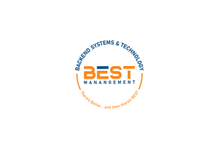 Design de Logo par gauravgraphy pour Legendary Funding Group, LLC | Design : #30445156