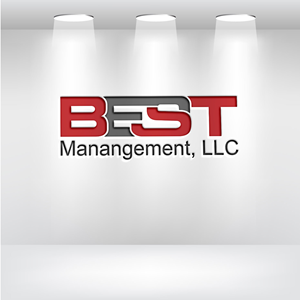 Design de Logo par MH@Designer pour Legendary Funding Group, LLC | Design : #30445363