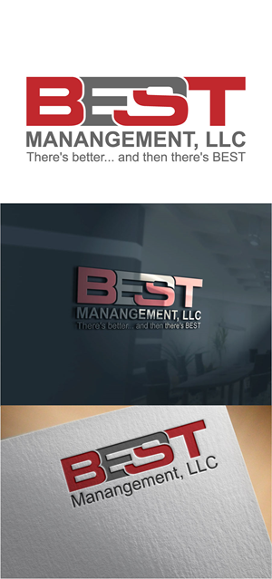 Logo-Design von MH@Designer für Legendary Funding Group, LLC | Design: #30445877