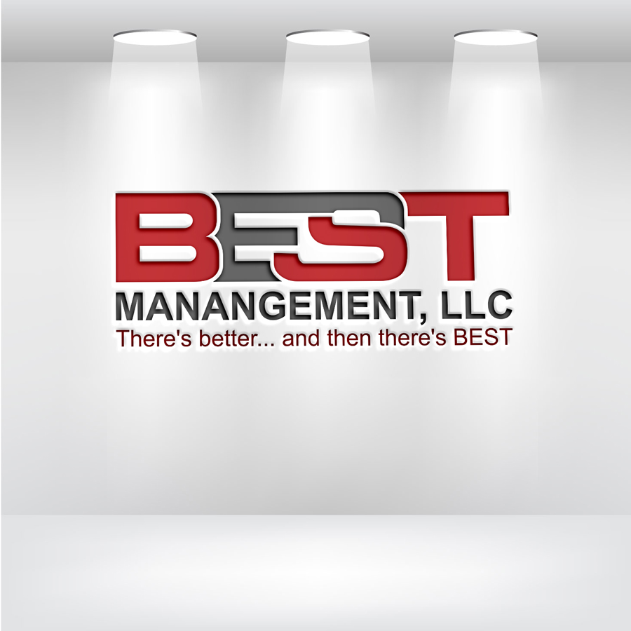 Logo-Design von MH@Designer für Legendary Funding Group, LLC | Design #30445884