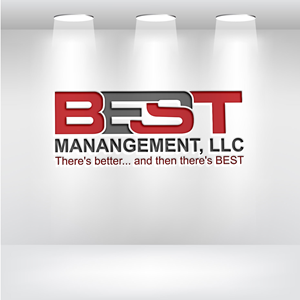 Logo-Design von MH@Designer für Legendary Funding Group, LLC | Design: #30445884