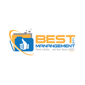 Design de Logo par geni pour Legendary Funding Group, LLC | Design #30448985