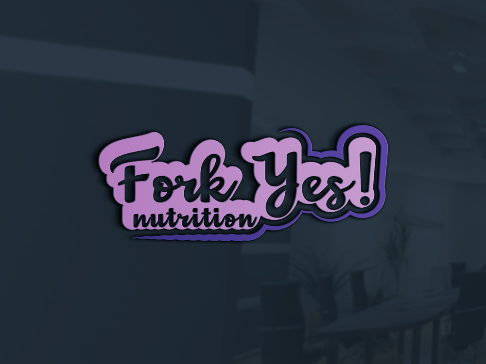 Design de Logo par Uhm@design pour ce projet | Design #30451721