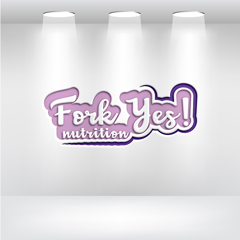 Design de Logo par Uhm@design pour ce projet | Design #30451722