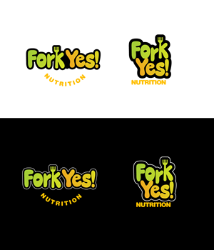 Logo-Design von Farhad Design für dieses Projekt | Design #30462623
