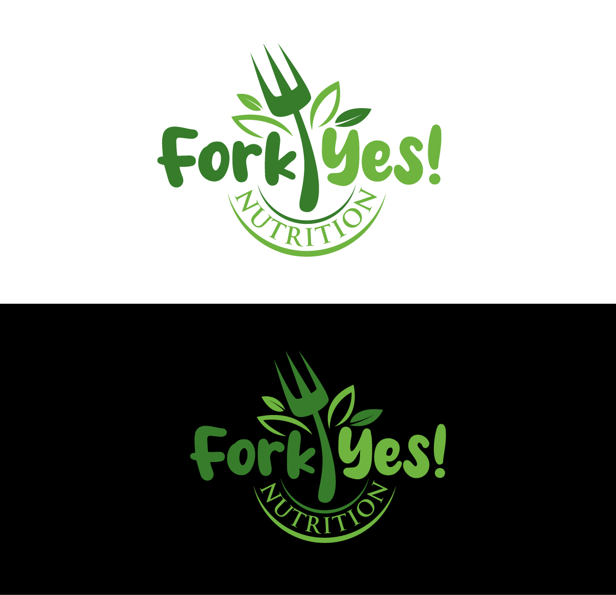Logo Design by LogoPoko for this project | Design #30445773
