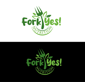 Logo-Design von LogoPoko für dieses Projekt | Design #30445773