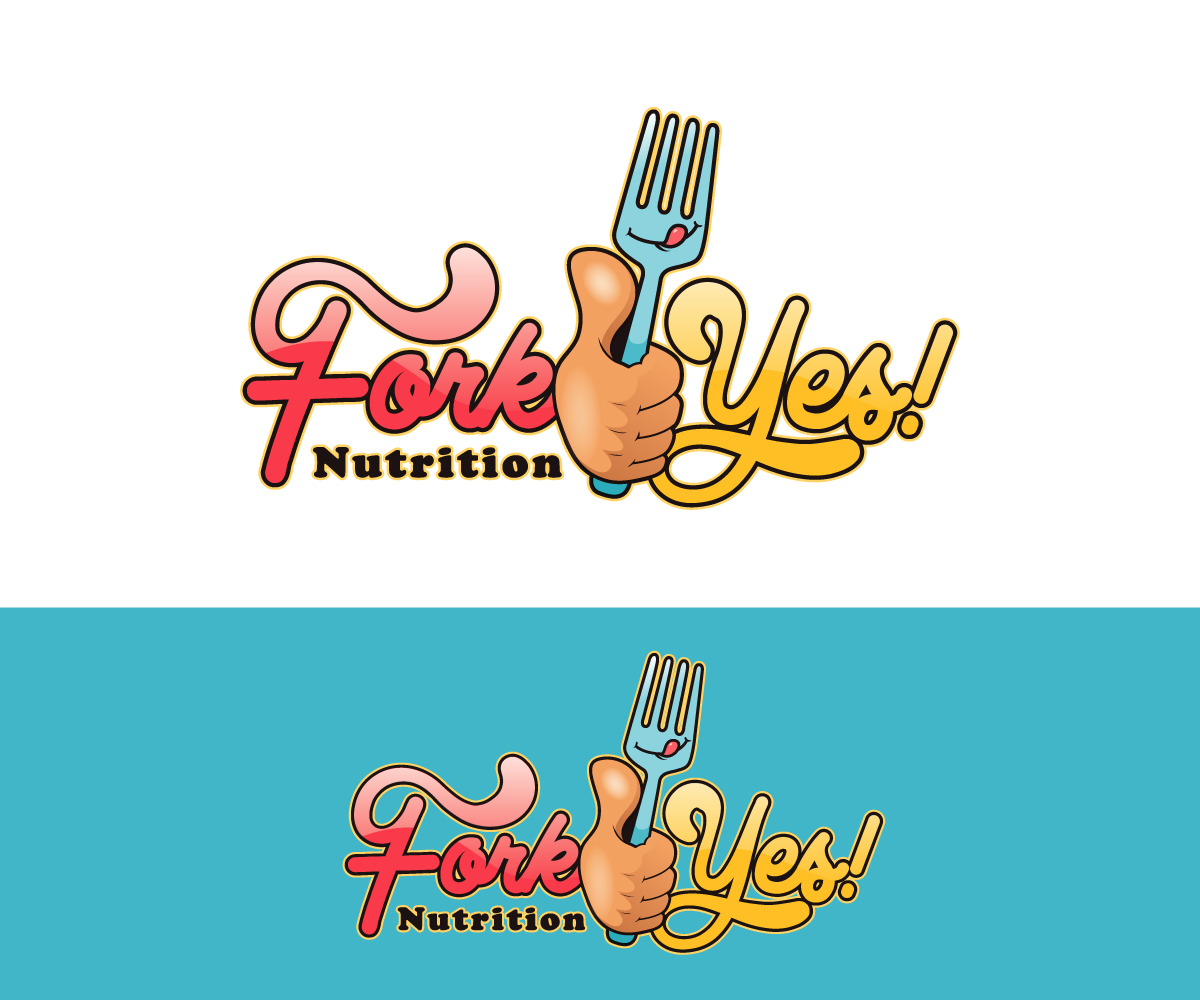 Design de Logo par viraj1676 pour ce projet | Design #30451710