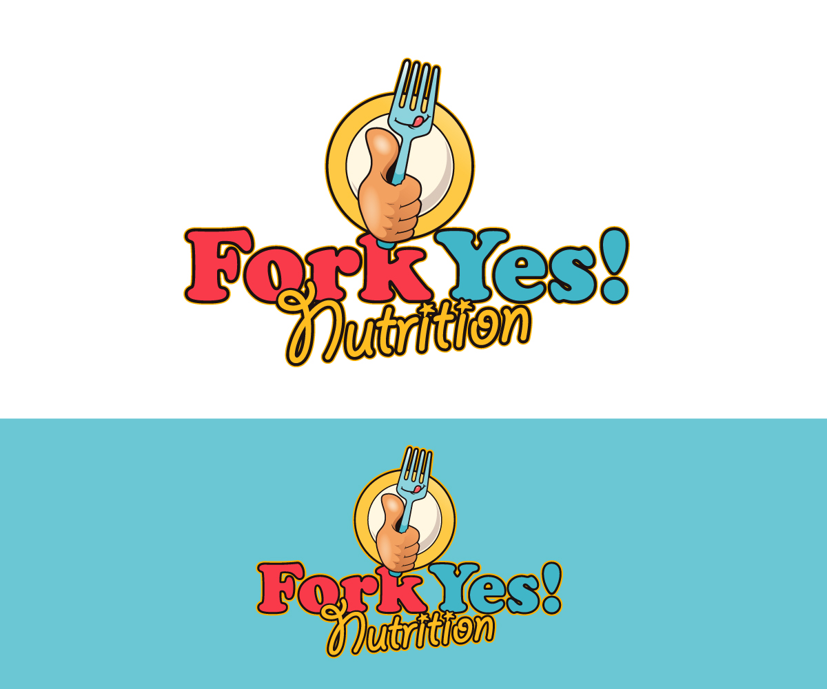 Design de Logo par viraj1676 pour ce projet | Design #30451832