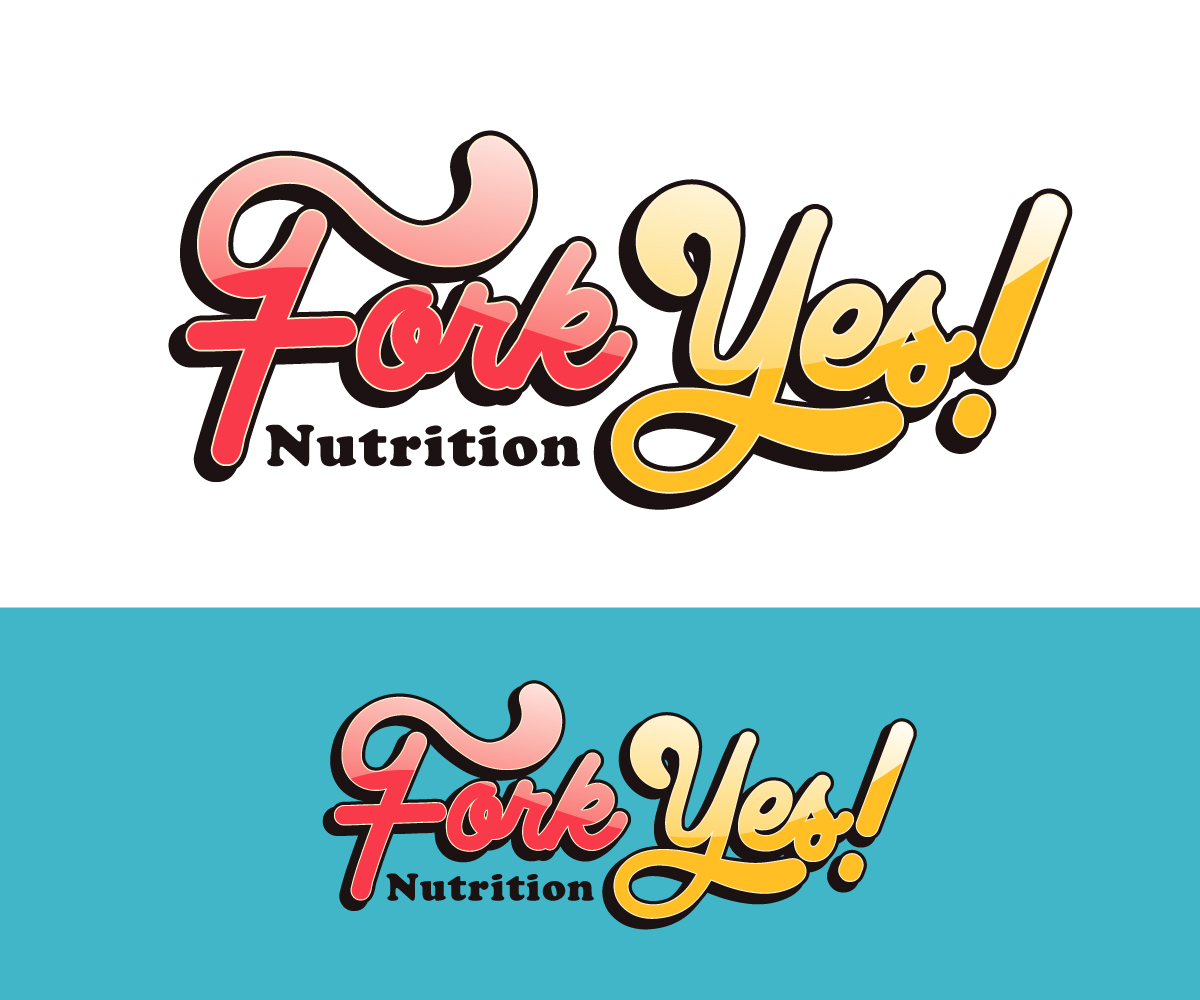 Design de Logo par viraj1676 pour ce projet | Design #30460937