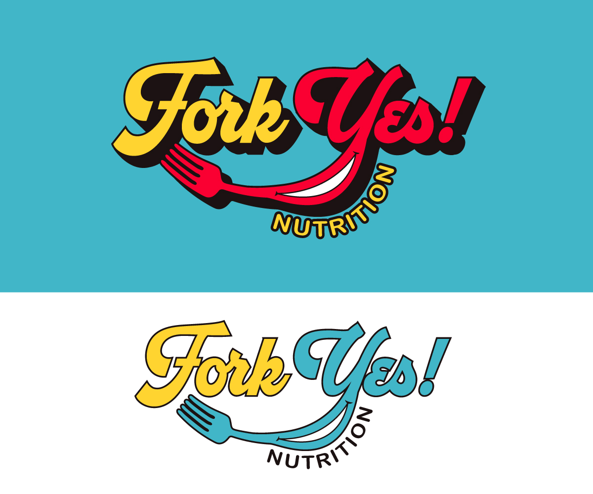 Logo Design by viraj1676 for this project | Design #30524795