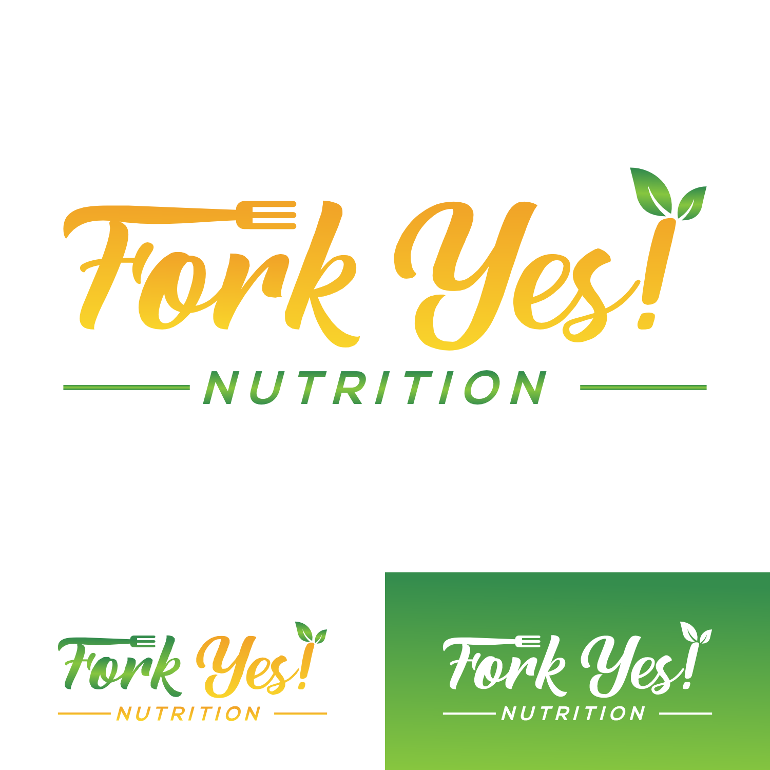 Logo Design by Dalang Design for this project | Design #30447470