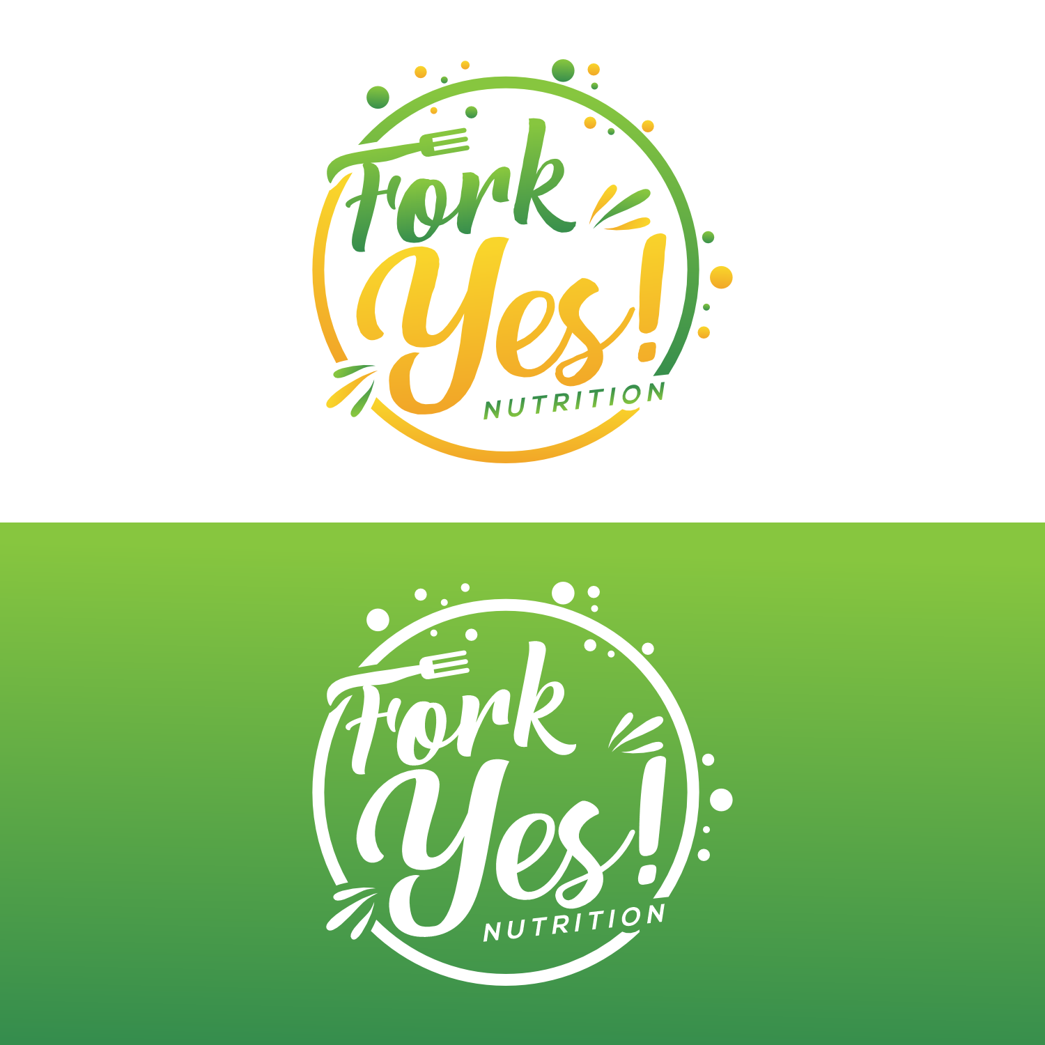 Design de Logo par Dalang Design pour ce projet | Design #30480707