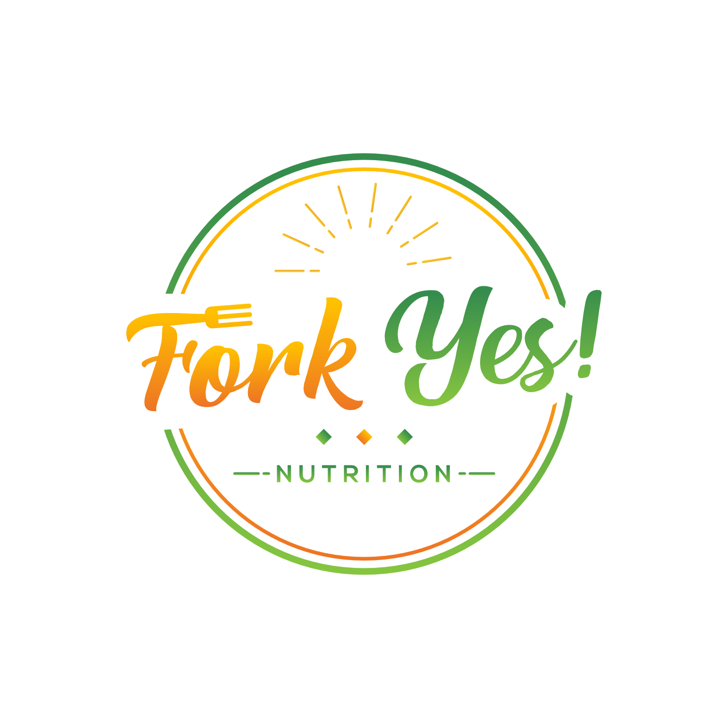 Logo Design by Dalang Design for this project | Design #30520617