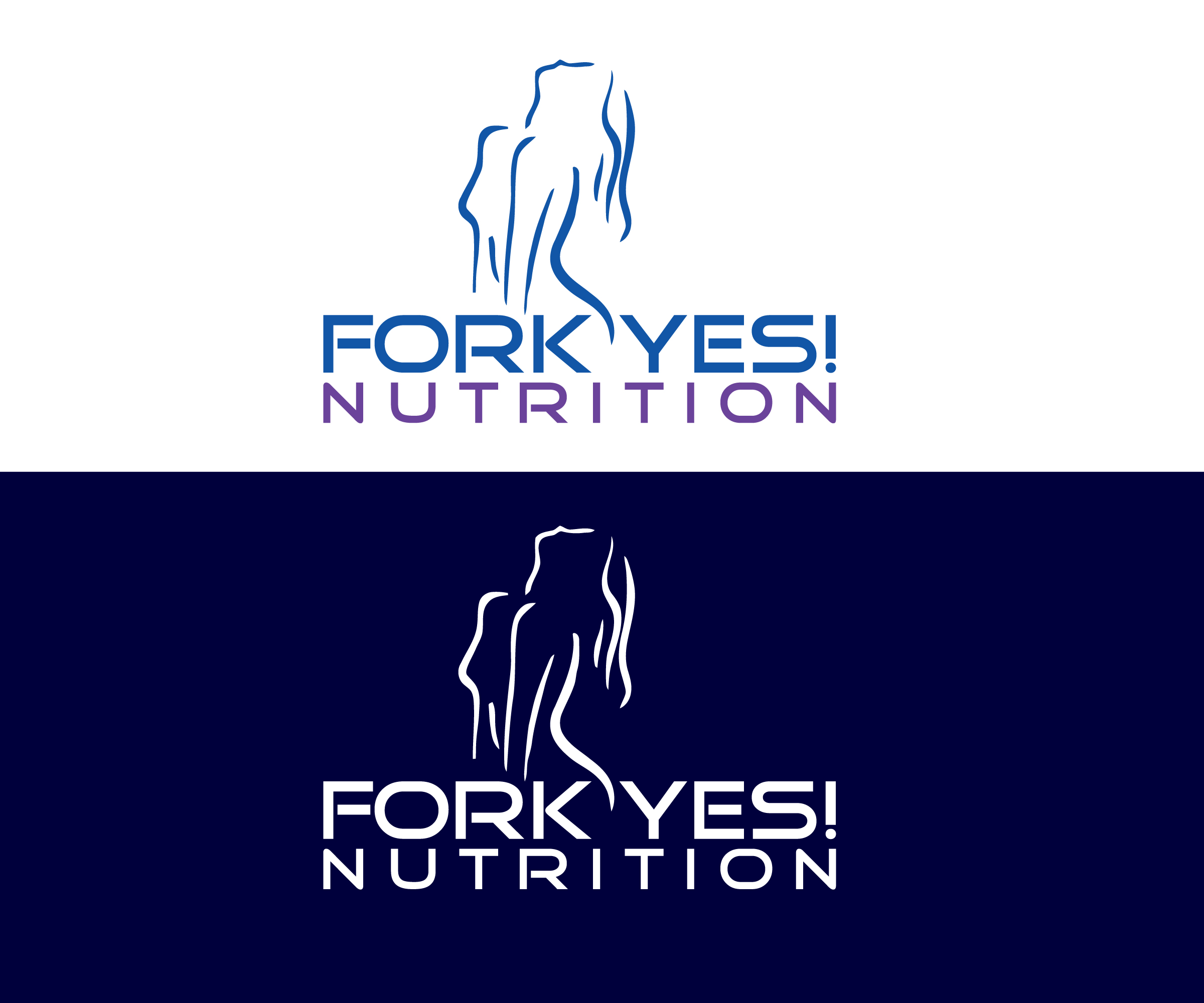 Design de Logo par MHP Graphics House pour ce projet | Design #30447969