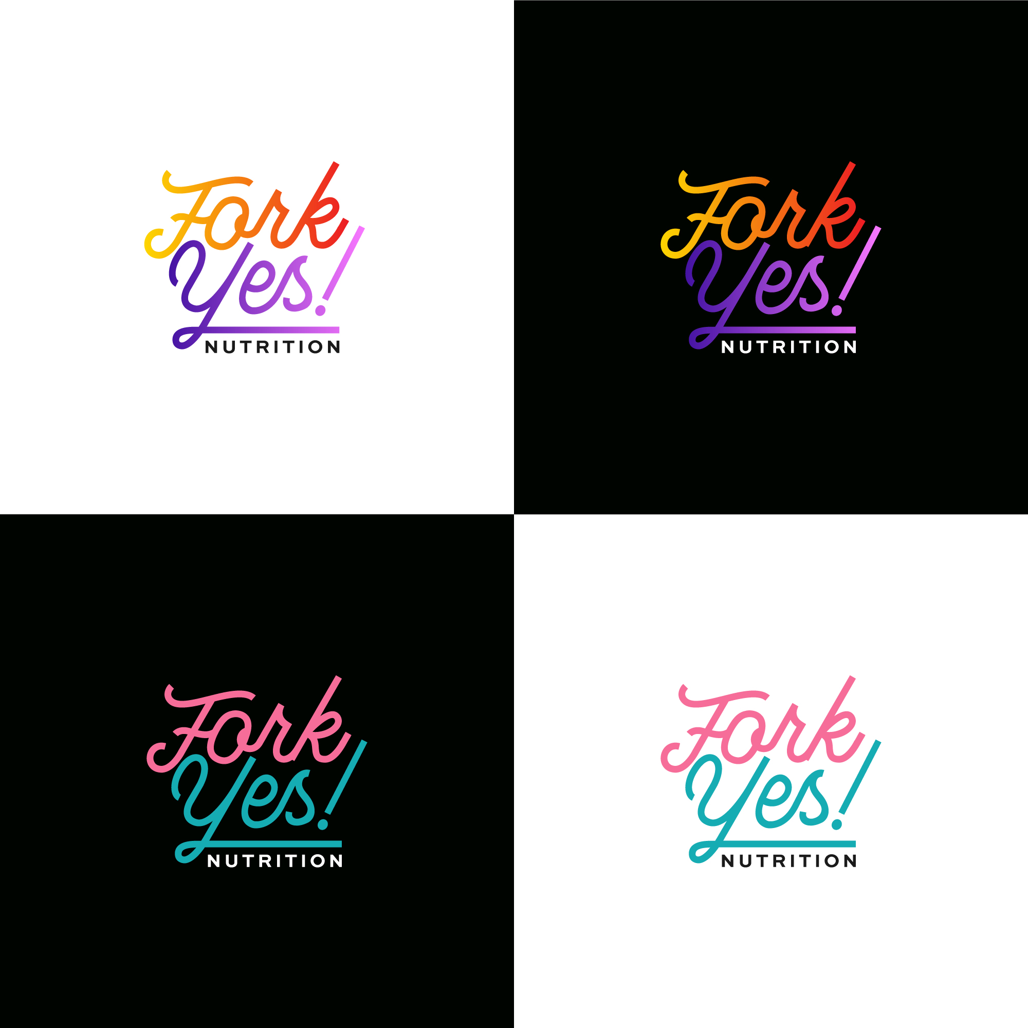 Design de Logo par Deejah pour ce projet | Design #30454083