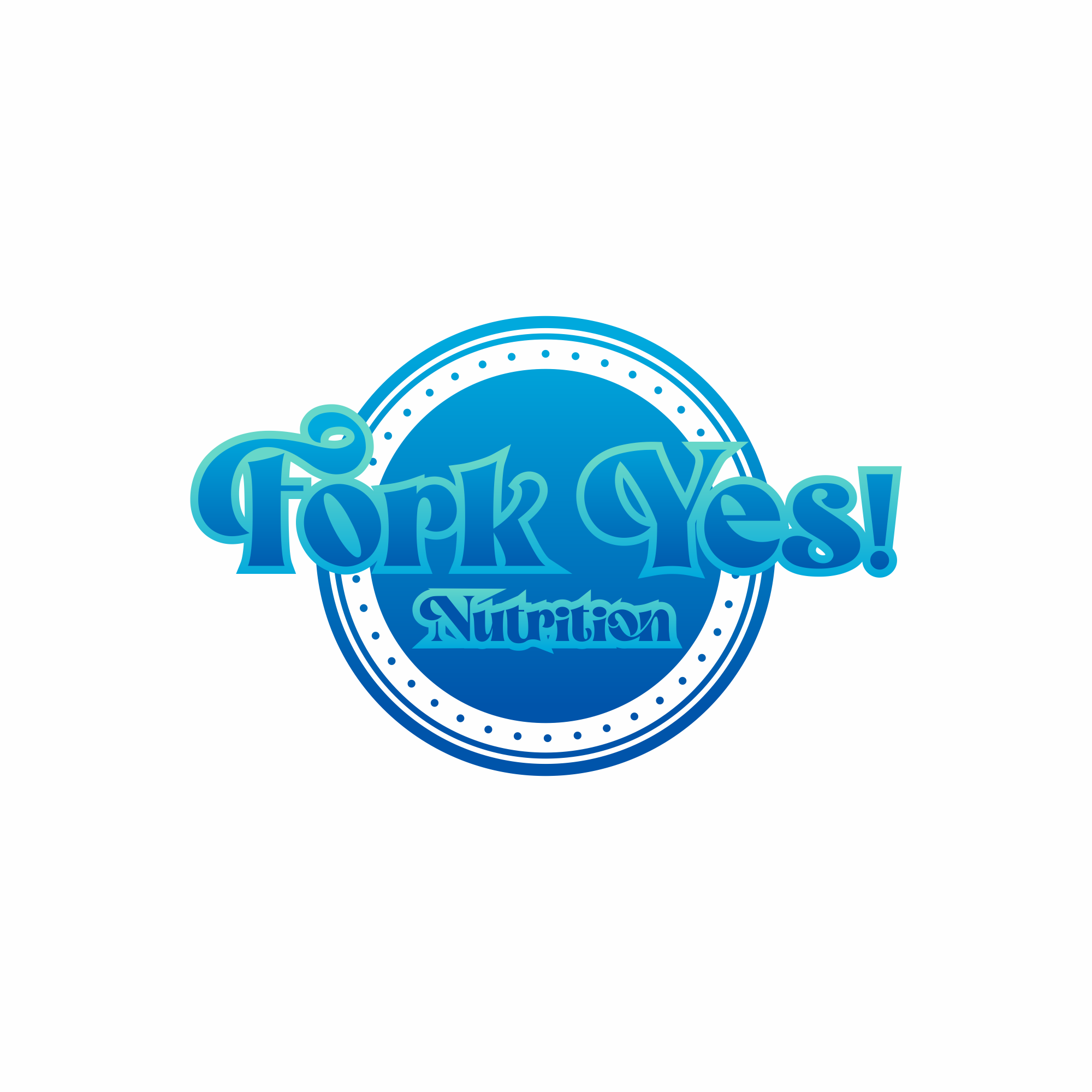 Design de Logo par BEANDESIGN^_^ pour ce projet | Design #30448984