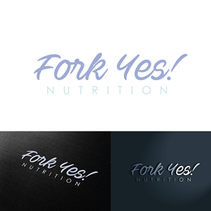 Logo Design by SalbaArt for this project | Design: #30448572