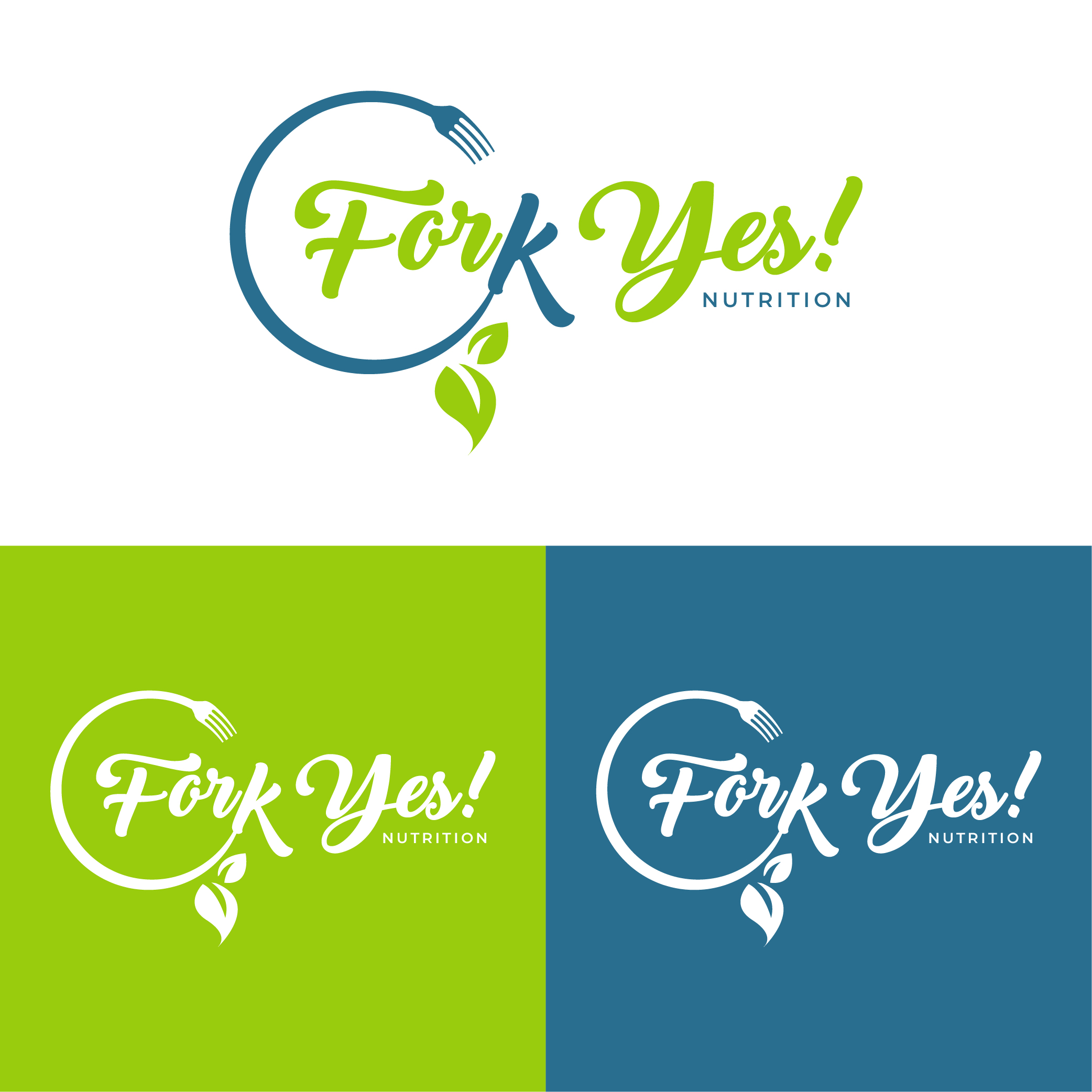 Design de Logo par CREATOR VK pour ce projet | Design #30449919