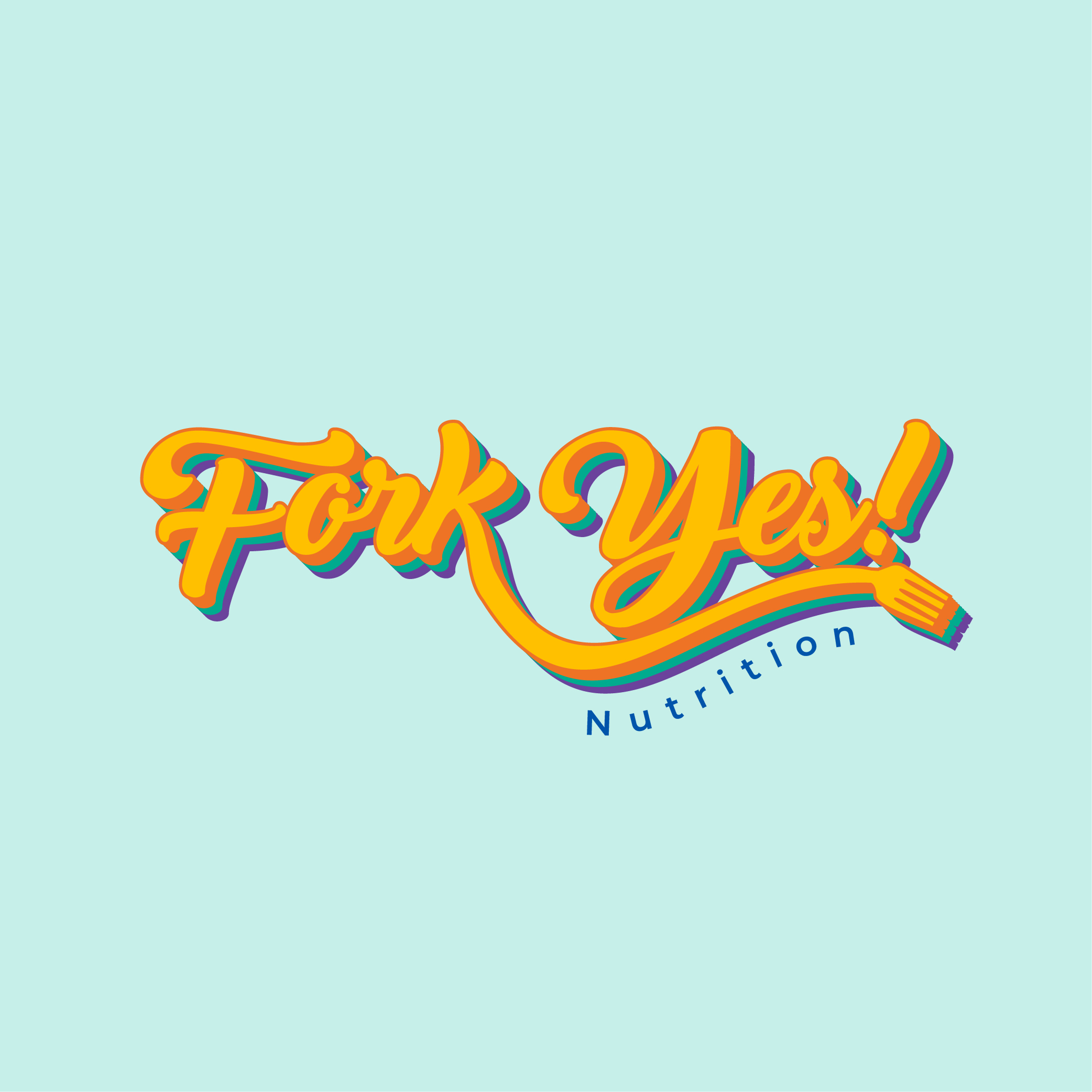 Design de Logo par CREATOR VK pour ce projet | Design #30461711