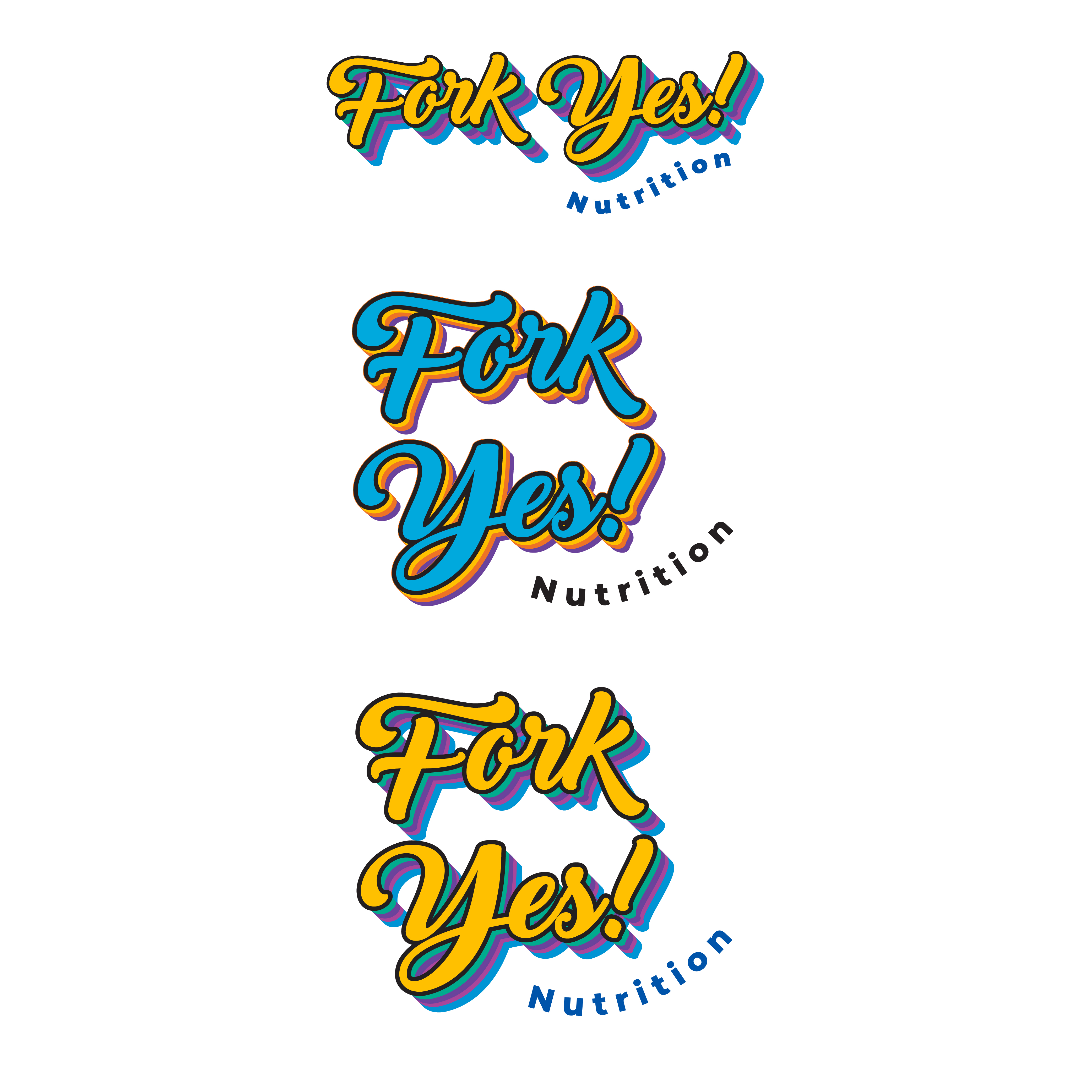 Logo Design by CREATOR VK for this project | Design #30555593