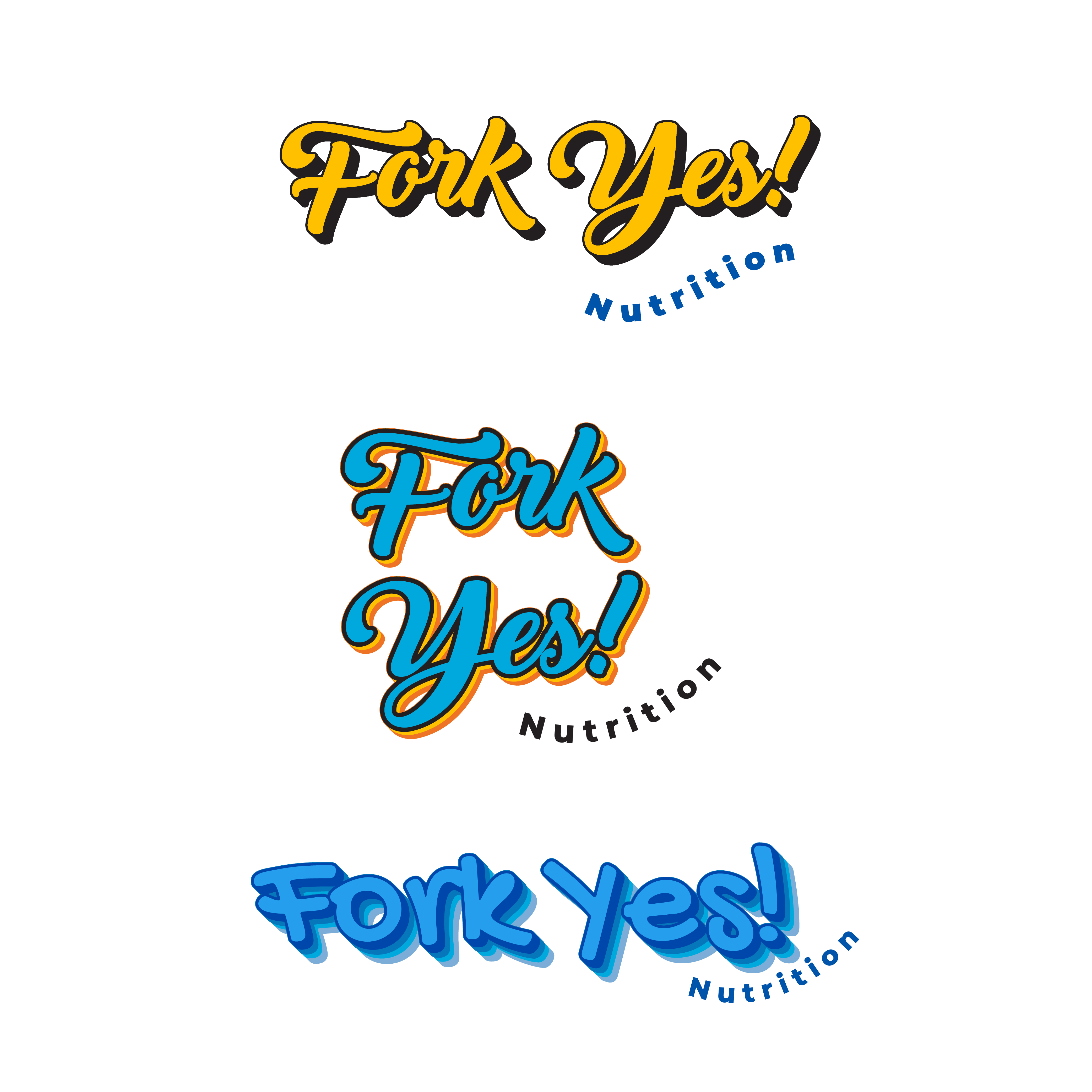 Logo Design by CREATOR VK for this project | Design #30556788