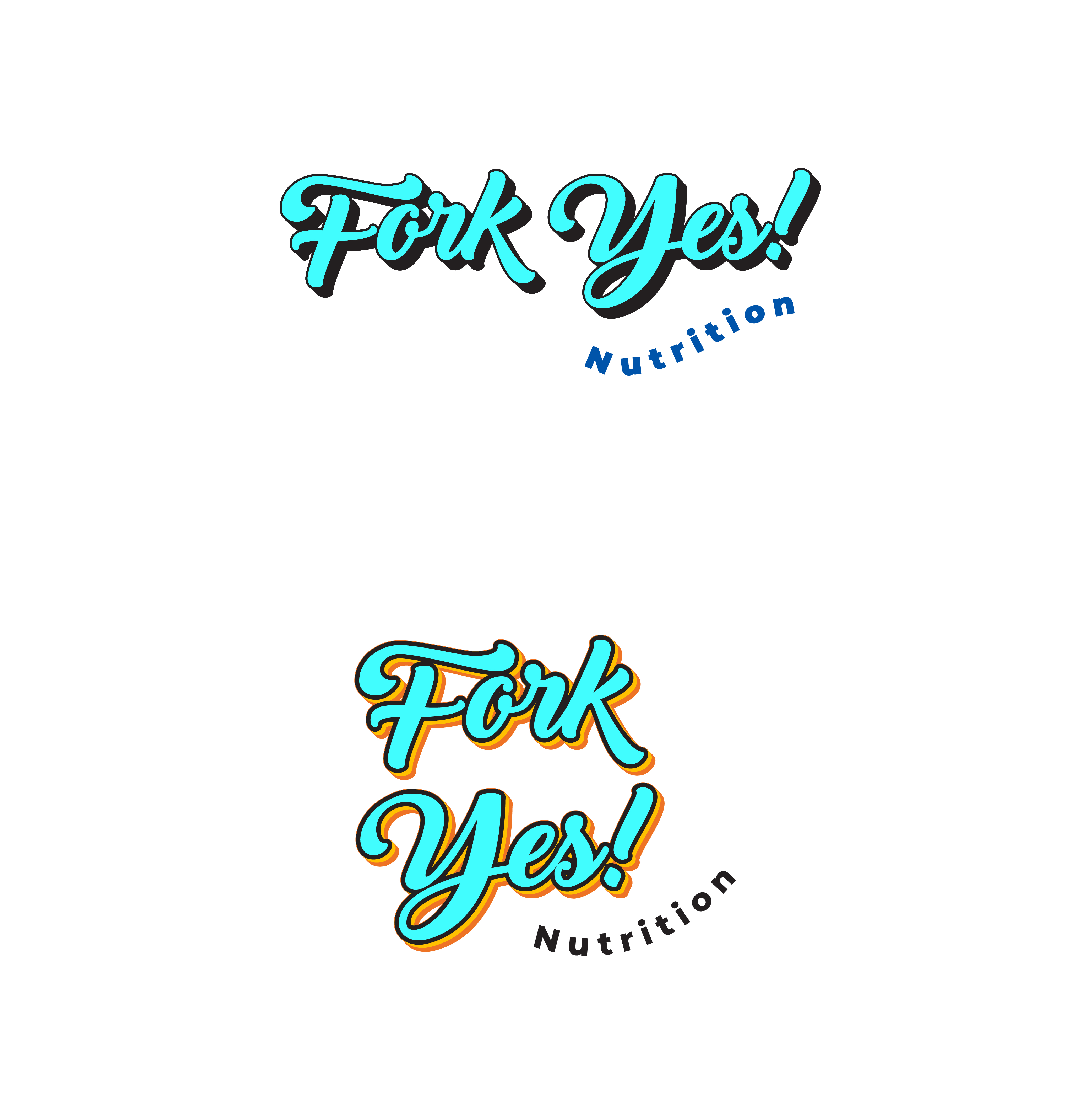Logo Design by CREATOR VK for this project | Design #30558865
