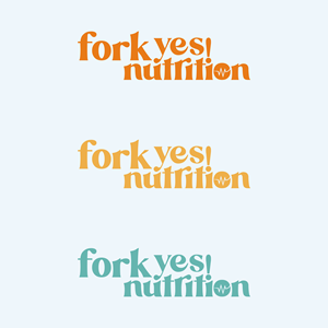 Logo Design by Stab Naqvi