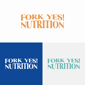 Logo Design by Stab Naqvi for this project | Design: #30457944