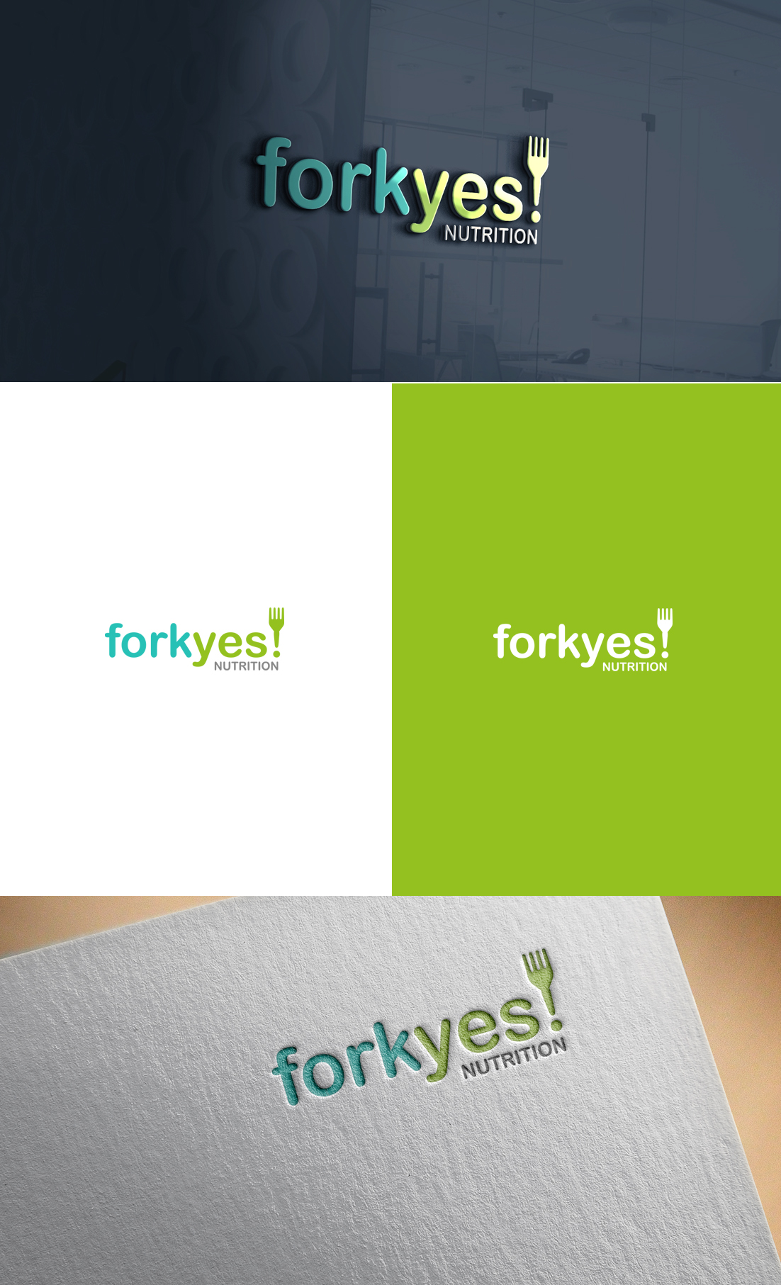 Design de Logo par GLDesigns pour ce projet | Design #30445780