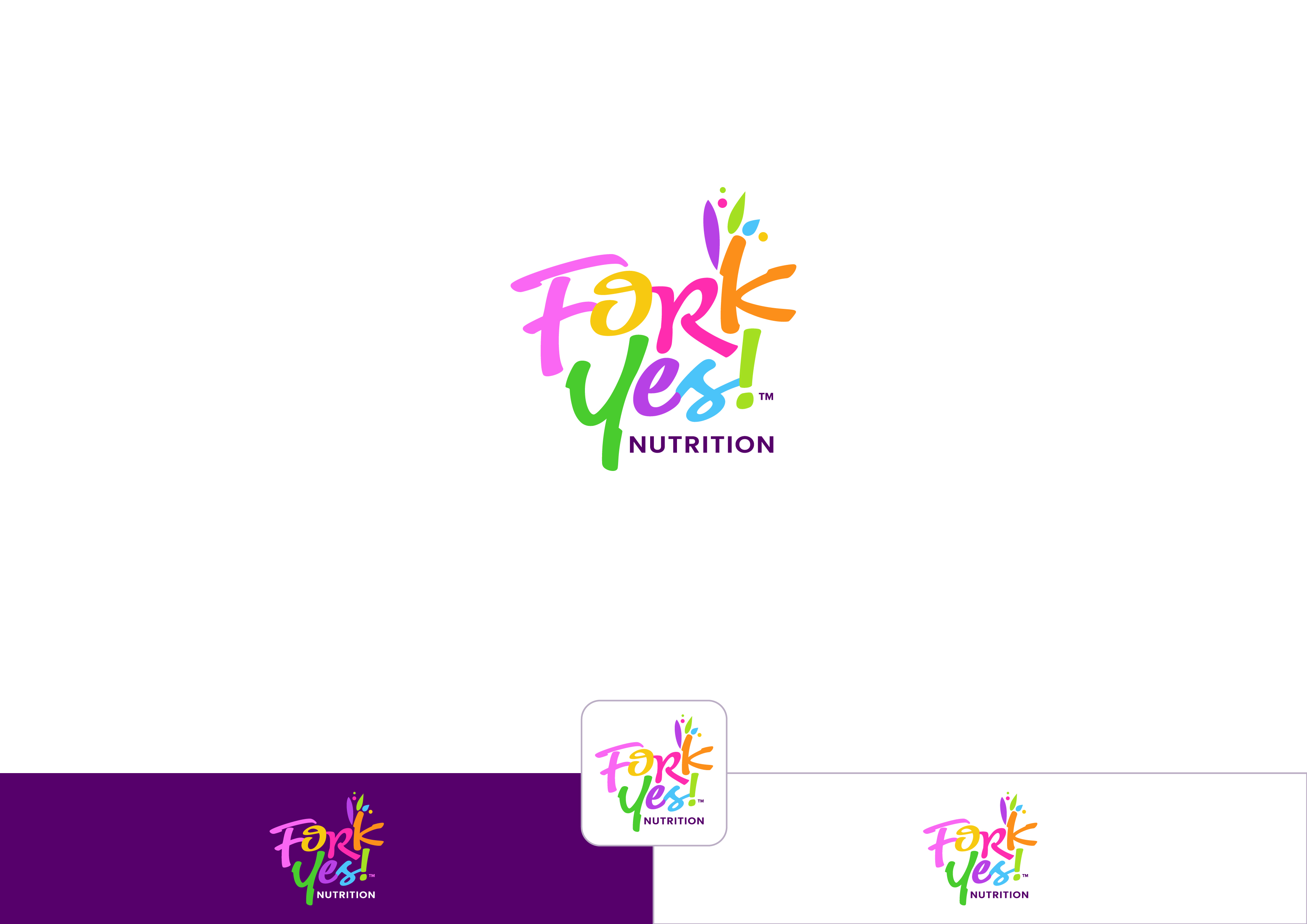 Design de Logo par ~idiaz~ pour ce projet | Design #30456393
