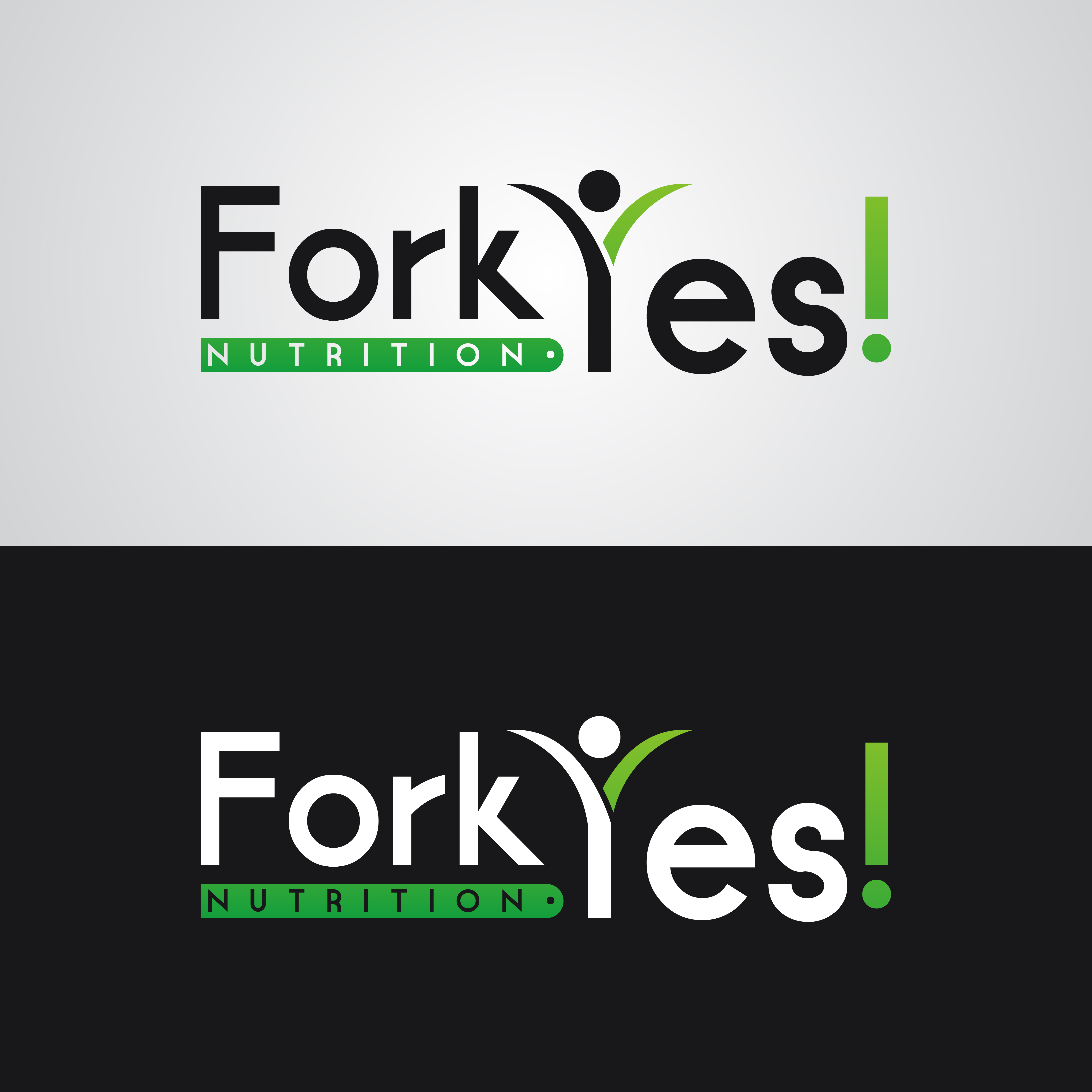 Design de Logo par creative.bugs pour ce projet | Design #30458673