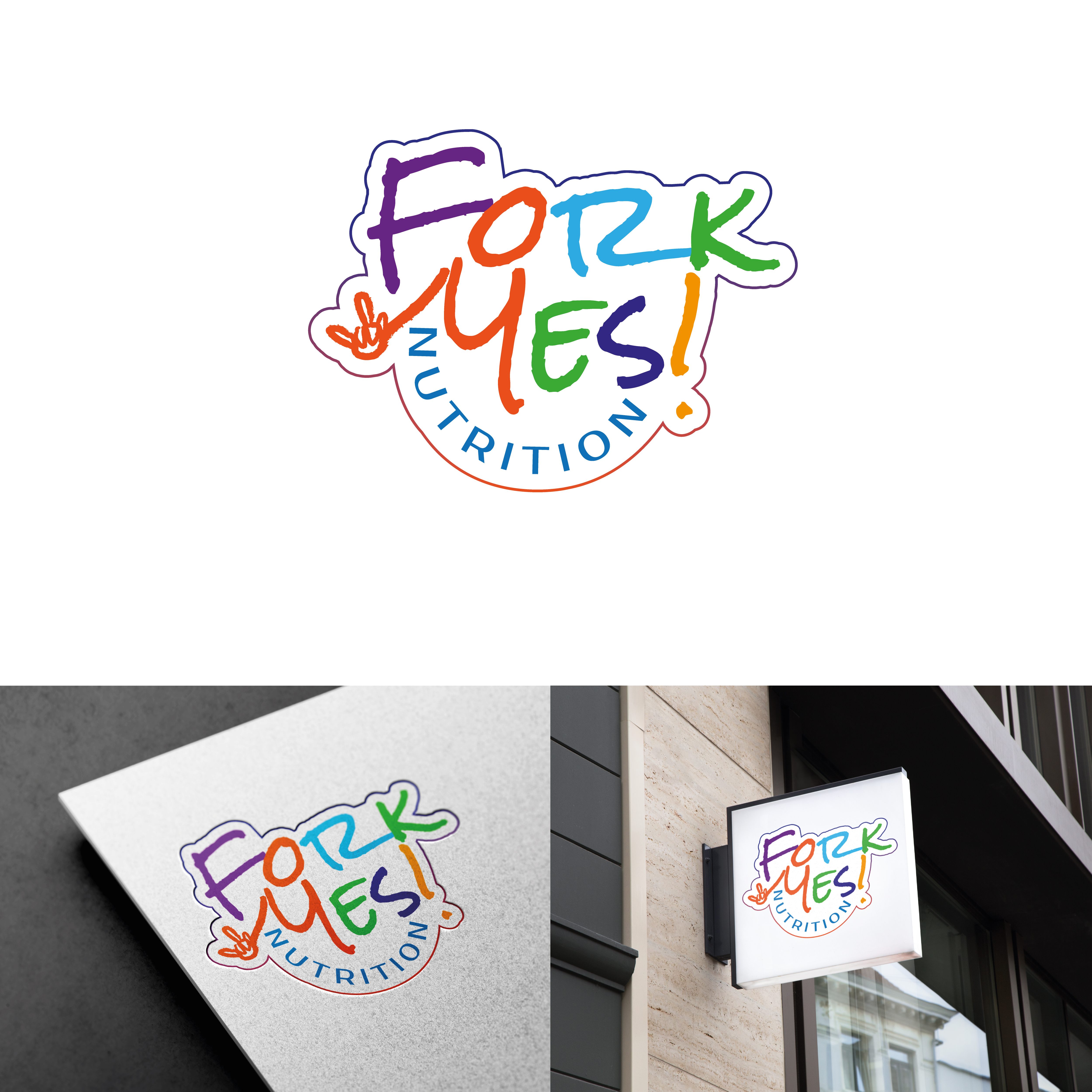 Design de Logo par AbhishekkM'24 pour ce projet | Design #30448329