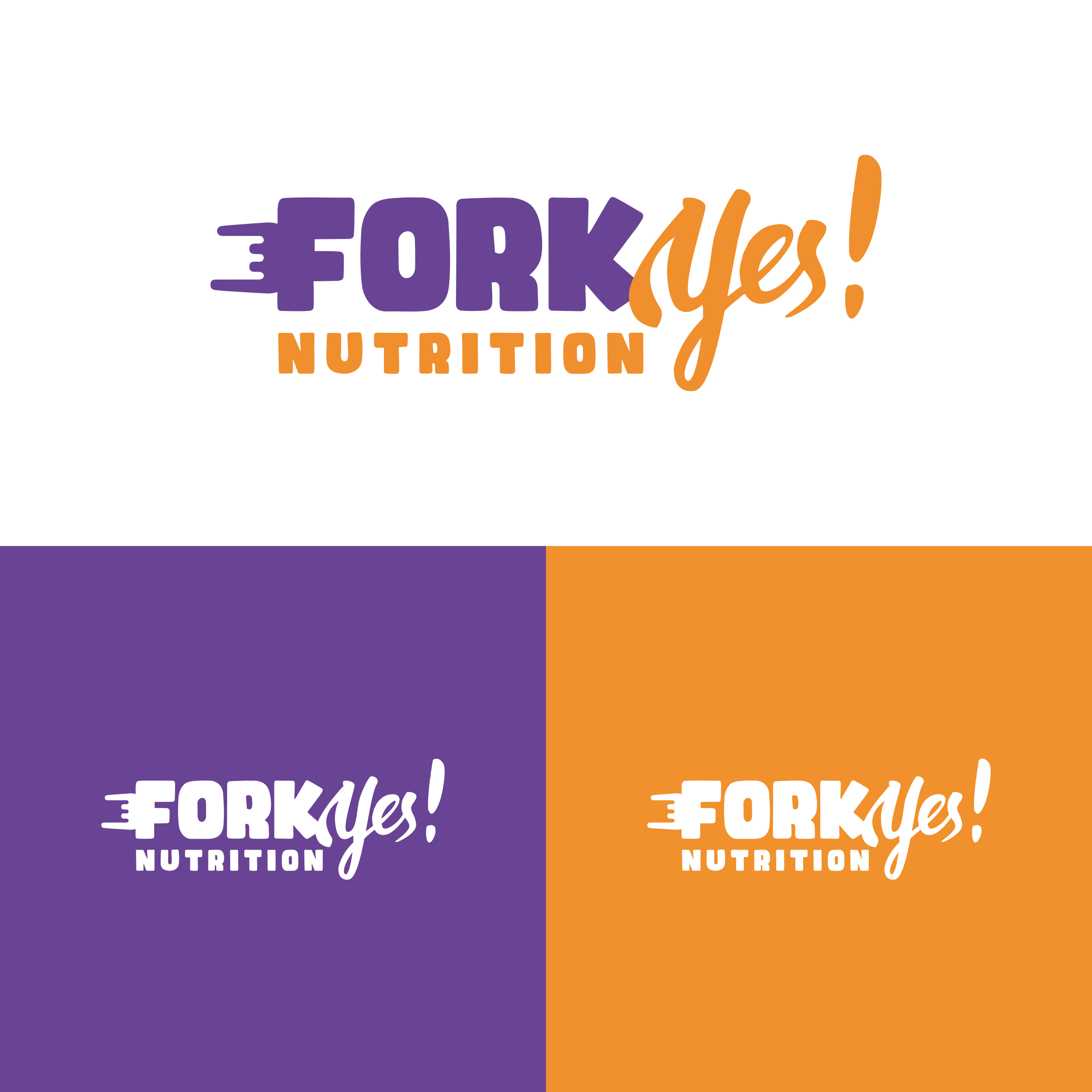 Logo Design by everton.psilva for this project | Design #30446842