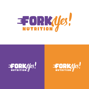 Logo Design by everton.psilva